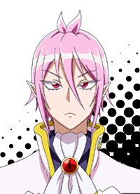 /images of/Asmodeus Alice/from/Welcome to Demon School Irumakun/uploads/chars/13495-1750725088.png